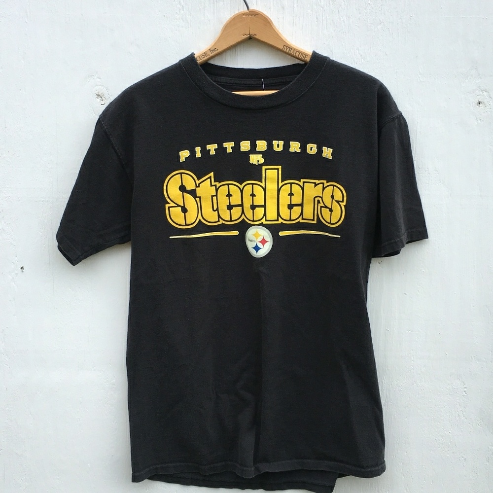 NFl stealers shirt